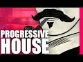 [Progressive House] - John Dahlback ft. Rebecca ...