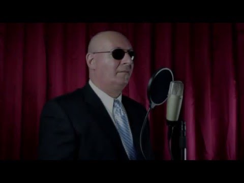 Kultvicc 76 -  Munkahely, konfliktus