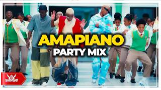 Download lagu 2026 Amapiano Overdose Party Mix Vol 7 | Lwetse, Nakupenda, Zep, Mopepe, Gone Kanje, Scotts Maphuma mp3 Download lagu 2026 Amapiano Overdose Party Mix Vol 7 | Lwetse, Nakupenda, Zep, Mopepe, Gone Kanje, Scotts Maphuma mp3