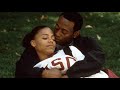 Sonder Jorja Smith Nobody But You Music Video