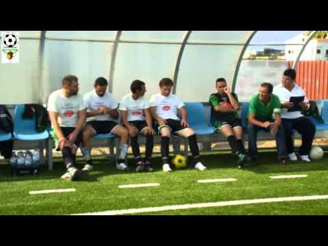 arcdf - figueirense x fajardense 16-10-2010