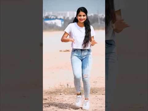 Reel tagged #telugu