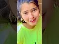Akshita Dwivedi Lifestyle Akshita Dwivedi Status Akshita Dwivedi Whatsapp Status