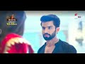 Pinjra Khubsurti Ka Ep 54