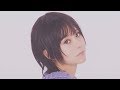 ポルカドットスティングレイ「トゲめくスピカ」MV (Polkadot Stingray / A Stinging Spica) ポルカドットスティングレイ「トゲめくスピカ」MV (Polkadot Stingray / A Stinging Spica)