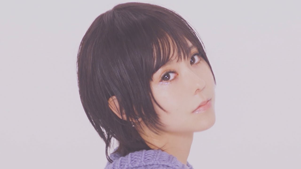 ポルカドットスティングレイ「トゲめくスピカ」MV