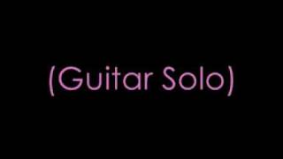 Machine Gun Blues - Social Distortion Lyrics!!