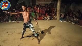 Download lagu Shishe Ki Umar Lyrical Video | Prem Pratigyaa | Kishore Kumar |Live Dance Khatarnak mp3 Download lagu Shishe Ki Umar Lyrical Video | Prem Pratigyaa | Kishore Kumar |Live Dance Khatarnak mp3