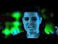 Adam Lambert, If I Had You PARODY~ If I ADD ...