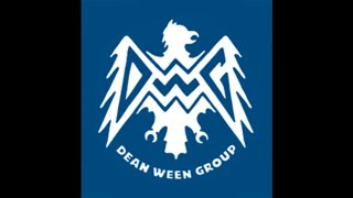 Dean Ween Group (7/17/2014 Hamden, CT) - I'll take it and break it