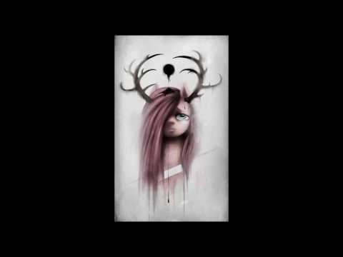 Video thumbnail for Another Day