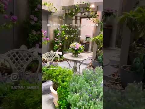 地中海の庭園デザイン – 植物と花のアイデア  庭園