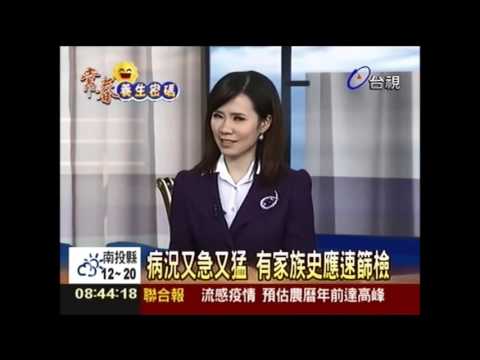 「千面女郎」紅斑性狼瘡病症百變