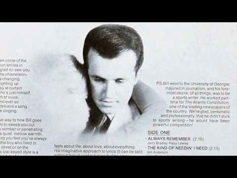 Lonesome Is The Mother Of Soul cover