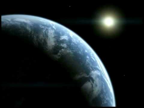 "Getting To The Point" by Electric Light Orchestra