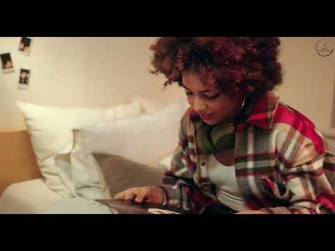 Oneil feat. KANVISE & SMOLA – All That She Wants