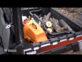 Bobcat Utility Vehicles (UTV): Performance - Bobcat Enterprises