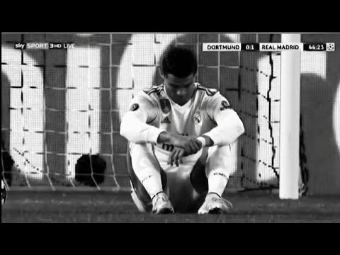 "Every f week,f i hate my f job" Gigi masin-call me