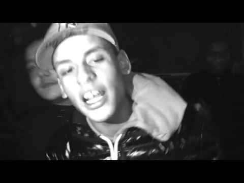 FREESTYLE NOCTURNE 77420 (BOXON & SAMO)