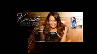 Kira Isabella  - "Danger Danger"