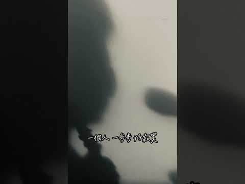 陶喆-沙灘（midnightcover）Chylus鄭養天