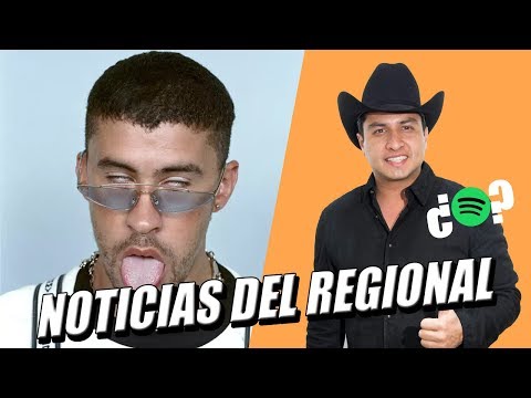 download lagu mp3 mp4 Julion Alvarez Spotify, download lagu Julion Alvarez Spotify gratis, unduh video klip Julion Alvarez Spotify