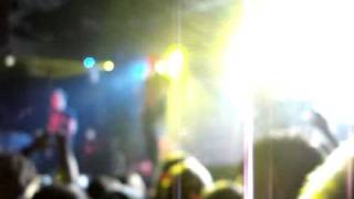 Go Audio - Take the Floor