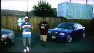 Lil Flip feat Z-Ro-Sorry Lil Mama