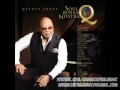 Quincy Jones, T-Pain & Robin Thicke - PYT (Pretty Young Thing)
