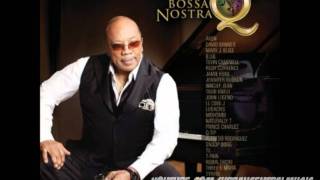 Quincy Jones, T-Pain & Robin Thicke - PYT (Pretty Young Thing)