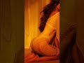 Disha Patani Hot Ass Trendingshorts