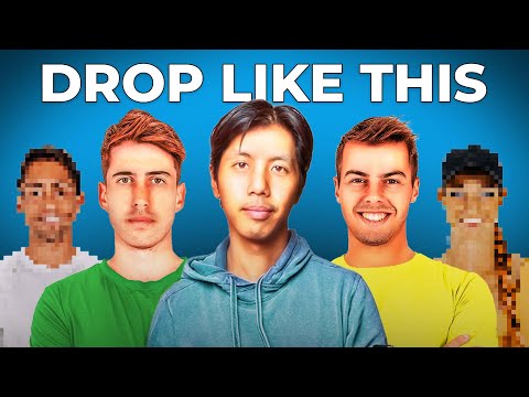 Third Shot Drop Hacks Pros Use to Win (Try These)