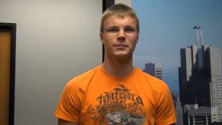 Где мои 16-17 лет. Самый молодой наш студент стал на год старше сегодня.