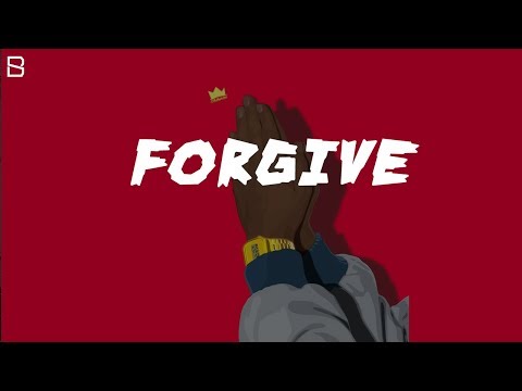 [FREE] Drake x 21 Savage Type Beat 2017 "Forgive" | Hard Trap Type Beat / Instrumental