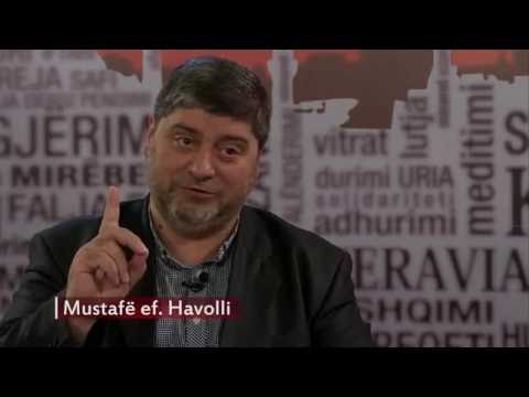 Nën hijen e Ramazanit - 2