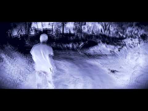 Ti Wezer- B.I.DOIT ( WDS ) [ Edited By Well Done ]