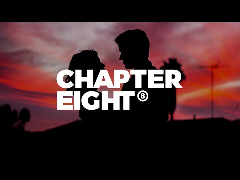 Setou & Senyo & Noa Klay & B Martin - Did It For Love