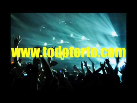 DIVINO E DONIZETE   KZONA BALADA MARILIA