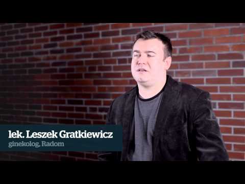 Czerwone plamy na głowie w jej włosach niż leczyć Które mogą być wykorzystane na wypadanie włosów