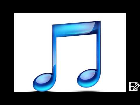 Linkin Park/Tiesto & Mike Williams - In The End vs I Want You (AL Mash Up)