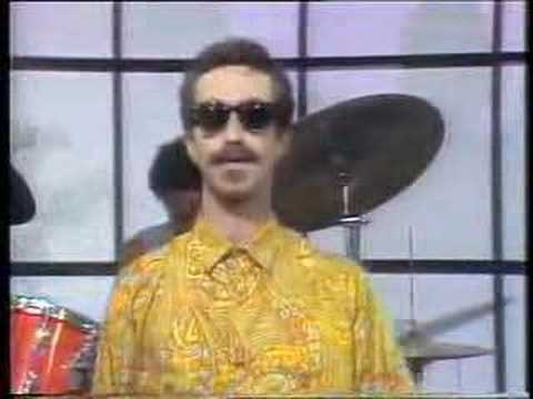 Afonsinhos do Condado