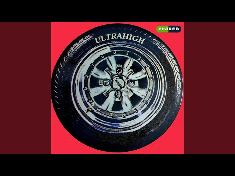 Speed Animal (2017 Remastered)