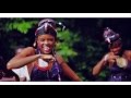 Viviane Chidid Wuyuma Clip Officiel