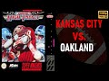 Super High Impact Super Nintendo Ultimate