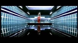 ATC -  Around The World La La La La