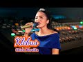 Klebus Shinta Narulita Audio Version