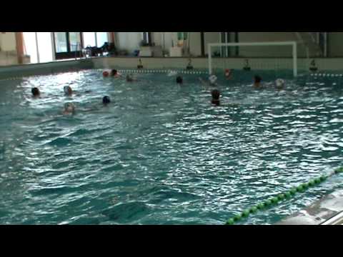 Aqua-Novio '94 1 - Vlaardingen 1 (part 2) 25-4-2010.mpg