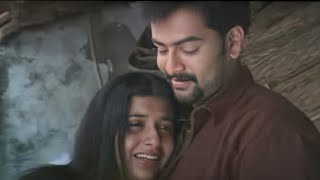 💞Whatsapp status 💞 Prithviraj❤️meera jas