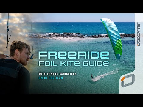 Easy relaunch and more epic sessions. What's stopping you?