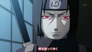 Download lagu 【MAD】 Naruto Shippuden Opening -「Linear」 mp3
